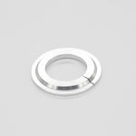 Reductor de dirección espiga 1.5" - 1.1/8"