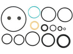 Kit Float X Shock Rebuild 803-00-826