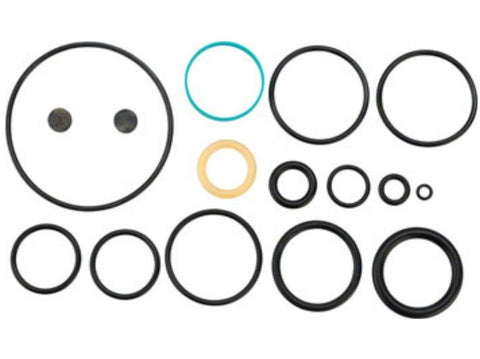 Kit Float X Shock Rebuild 803-00-826