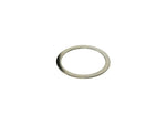 CANE CREEK 26.8 HEADSET SHIM SPACER .125MM
