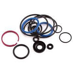 kit 2021 sellos Fox cartridge grip2 VVC 34/36/38/40