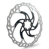 GALFER ROTOR DISCO DISC WAVE 223 DIAM. 6 PERNOS