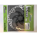 GALFER ROTOR DISCO DISC WAVE 223 DIAM. 6 PERNOS