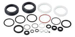 Kit Rock Shox Reten Boxxer Wc 2015 50H