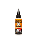 Dumonde Tech FreeHub Oil 20Z 60 ML