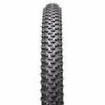 NEUMATICO VITTORIA SAGUARO TLR XC-TUBELESS 29 X 2.25
