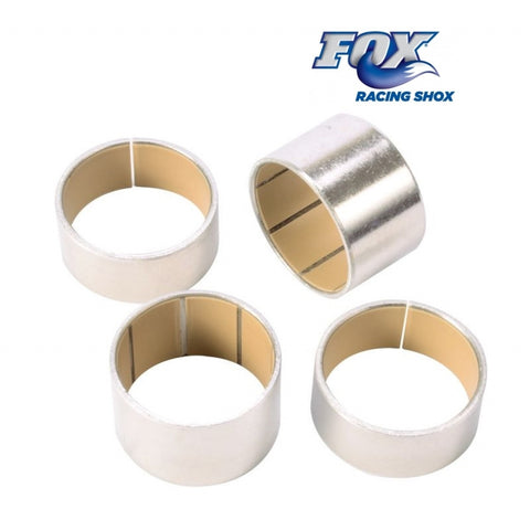 Kit Casquillos 32mm Fox
