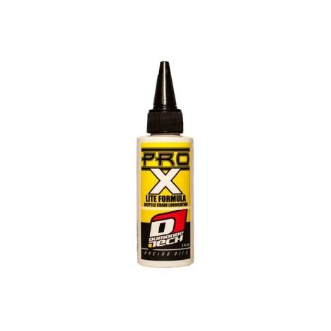 Lubricante Dumonde Tech Prox Lite Chain Lube 120ML