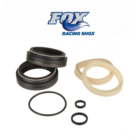 kit retenes FOX 38 mm (bolsa original FOX)