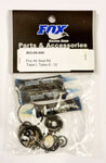 Kit Seal Horquilla Fox Talas 32 MM